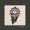 Enigma (이니그마) - Seven Lives Many Faces [LP]