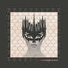 Enigma (이니그마) - The Screen Behind The Mirror [LP]
