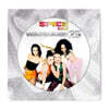 Spice Girls (스파이스 걸스) - Wannabe 25 (EP) [픽쳐디스크 LP]
