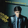 Bryan Ferry (브라이언 페리) - The Bride Stripped Bare [LP]