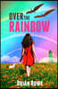 Over the Rainbow