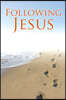 Following Jesus