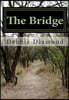 The Bridge