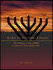 Yeshua In His Father's Feasts: An Appointed Times Study Guide