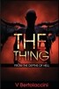 The Thing