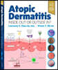 Atopic Dermatitis: Inside Out or Outside in