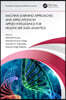 Machine Learning Approaches and Applications in Applied Intelligence for Healthcare Data Analytics