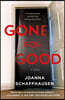 Gone for Good