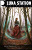 Luna Station Quarterly Issue 047