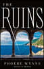 The Ruins