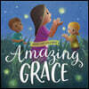 Amazing Grace