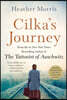 Cilka's Journey