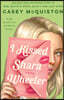 I Kissed Shara Wheeler