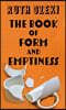 The Book of Form and Emptiness