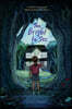 Too Bright to See: (Newbery Honor Award Winner)