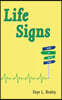 Life Signs