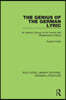 Genius of the German Lyric