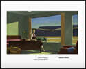 Edward Hopper: Western Motel: Edward Hopper and Contemporary Art