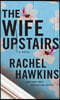 The Wife Upstairs