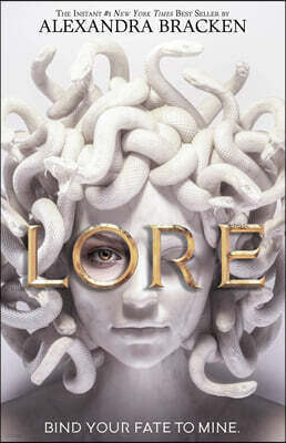 Lore