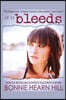 If It Bleeds