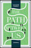 The Path Between Us Journal