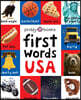 First Words USA
