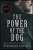 The Power of the Dog