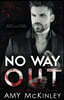 No Way Out