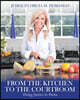 From the Kitchen to the Courtroom: Doing Justice to Pasta