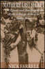 Mathers Last Secret: The Secret Teachings and Rituals of the Alpha et Omega