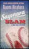 Sayonara Slam: A Mas Arai Mystery
