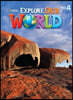 Explore Our World 4 : Student Book