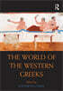 World of the Western Greeks