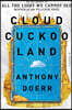 Cloud Cuckoo Land