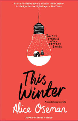 This Winter