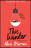 This Winter