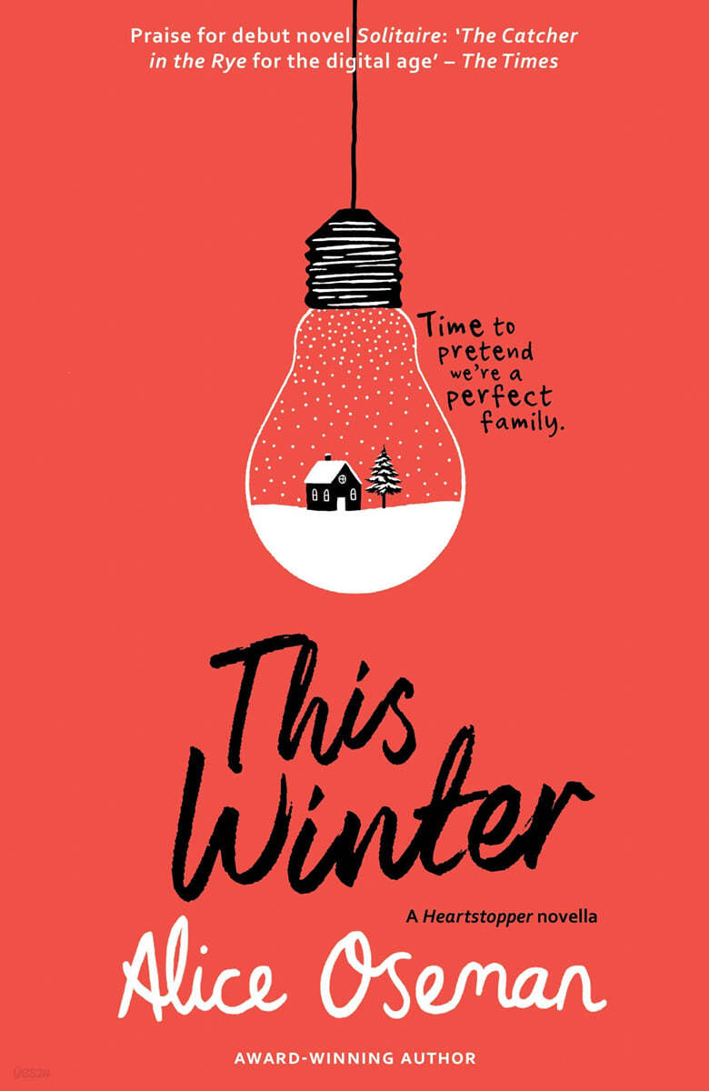 The This Winter