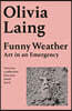 Funny Weather