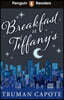 Penguin Readers Level 4: Breakfast at Tiffany's (ELT Graded Reader)