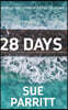28 Days