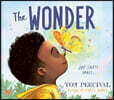 The Wonder
