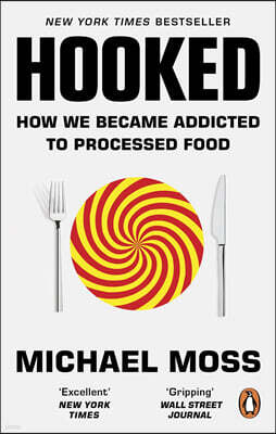 Hooked