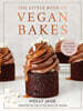 The Little Book of Vegan Bakes