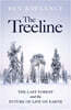 The Treeline