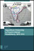 Republican Citizenship in French Colonial Pondicherry, 1870-1914