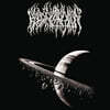 Blood Incantation (블러드 인캔테이션) - Interdimensional Extinction (EP)