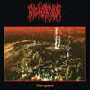 Blood Incantation (블러드 인캔테이션) - Starspawn