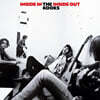 The Kooks (더 쿡스) - 1집 Inside In/Inside Out