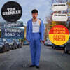 Tom Grennan (톰 그레넌) - 2집 Evering Road (Special Edition)